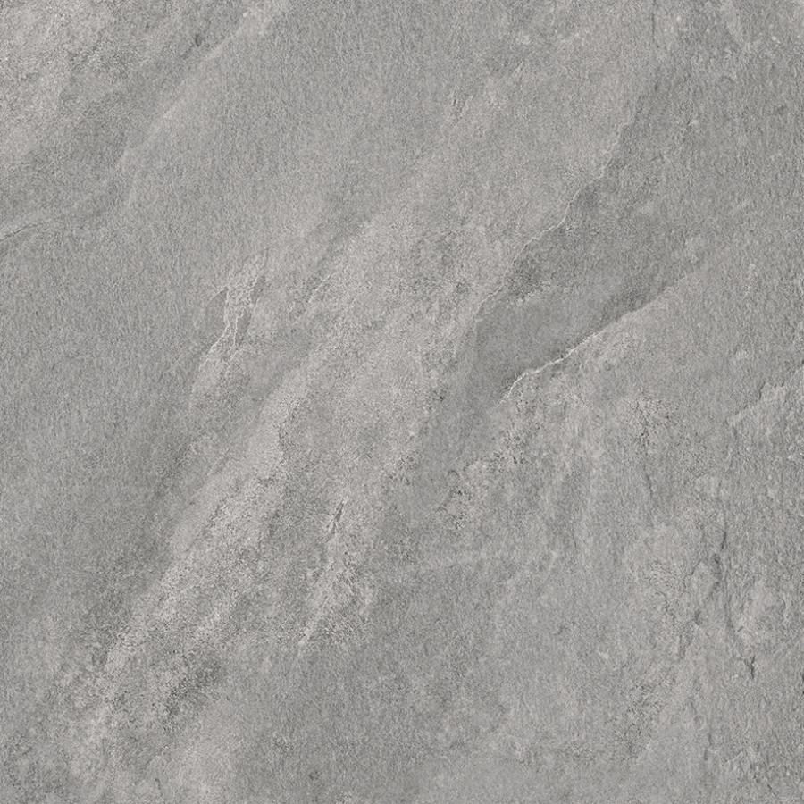 Керамогранит Laparet Porter Gray PRO серый LP6060G0191R R10 STR глазурованная матовая 60x60 Керамогранит Laparet Porter Gray PRO серый LP6060G0191R R10 STR глазурованная матовая 60x60