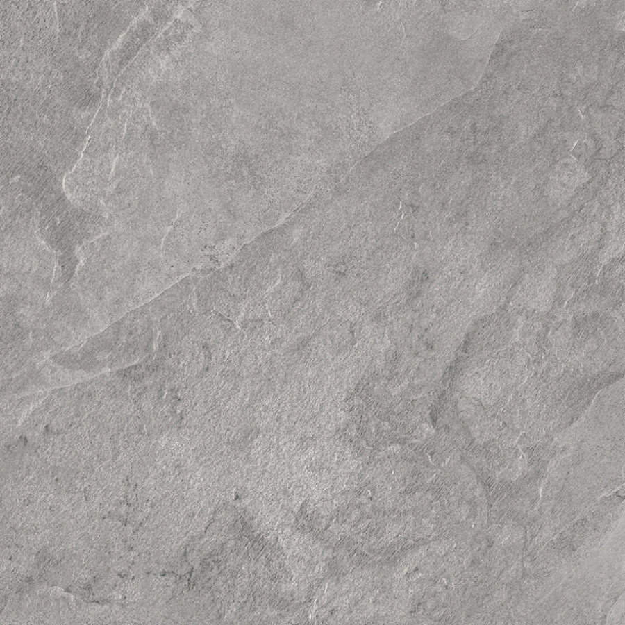 Керамогранит Laparet Porter Gray PRO серый LP6060G0191R R10 STR глазурованная матовая 60x60 Керамогранит Laparet Porter Gray PRO серый LP6060G0191R R10 STR глазурованная матовая 60x60