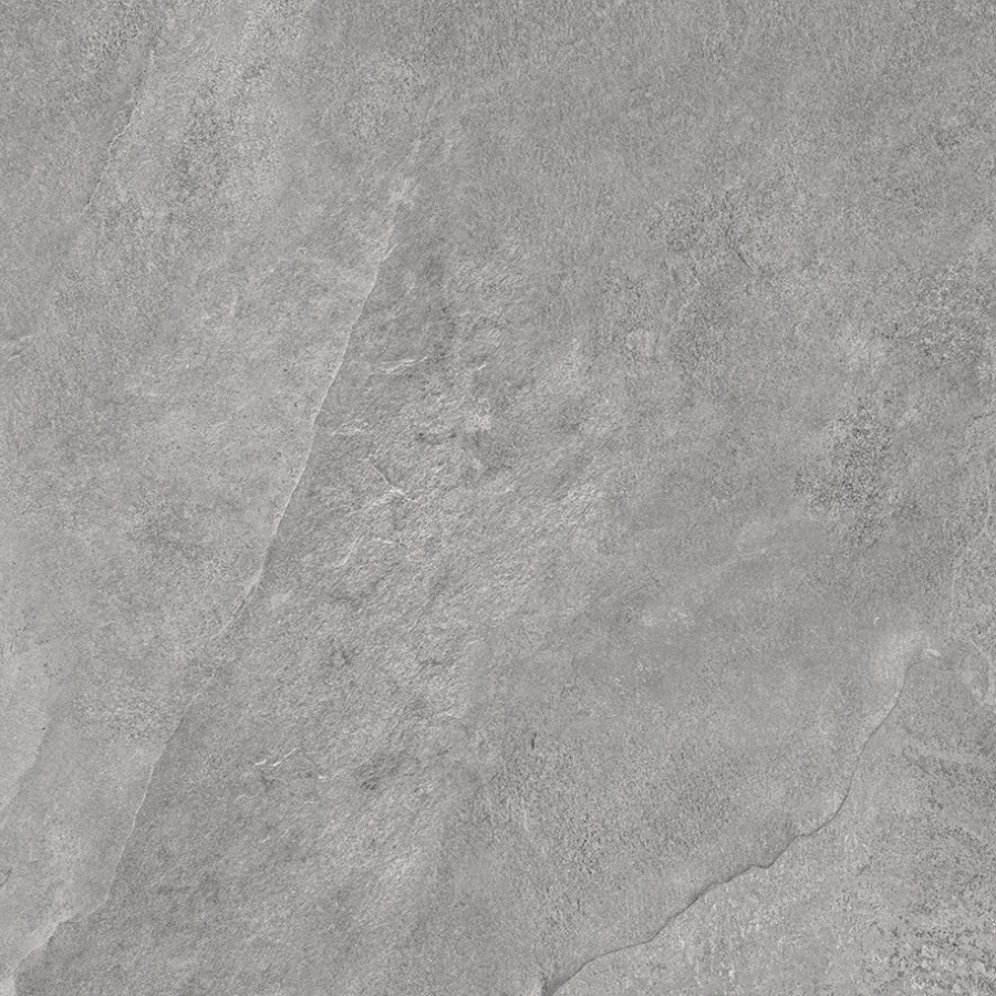 Керамогранит Laparet Porter Gray PRO серый LP6060G0191R R10 STR глазурованная матовая 60x60 Керамогранит Laparet Porter Gray PRO серый LP6060G0191R R10 STR глазурованная матовая 60x60