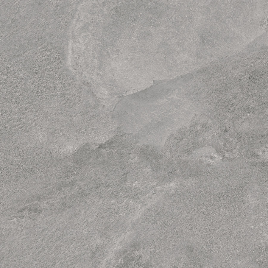 Керамогранит Laparet Porter Gray PRO серый LP6060G0191R R10 STR глазурованная матовая 60x60 Керамогранит Laparet Porter Gray PRO серый LP6060G0191R R10 STR глазурованная матовая 60x60