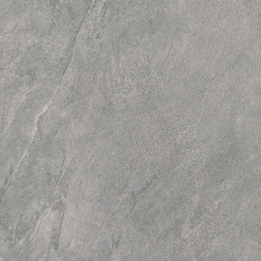 Керамогранит Laparet Porter Gray PRO серый LP6060G0191R R10 STR глазурованная матовая 60x60 Керамогранит Laparet Porter Gray PRO серый LP6060G0191R R10 STR глазурованная матовая 60x60