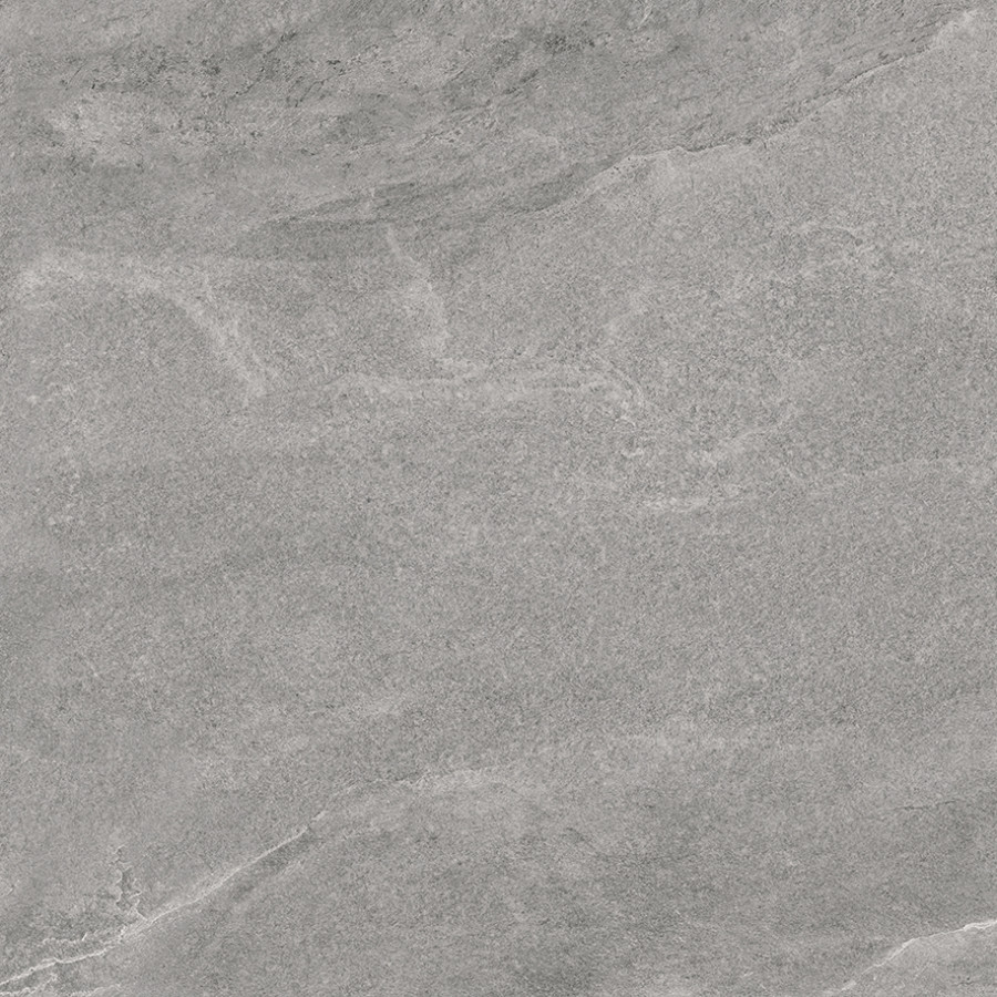 Керамогранит Laparet Porter Gray PRO серый LP6060G0191R R10 STR глазурованная матовая 60x60 Керамогранит Laparet Porter Gray PRO серый LP6060G0191R R10 STR глазурованная матовая 60x60