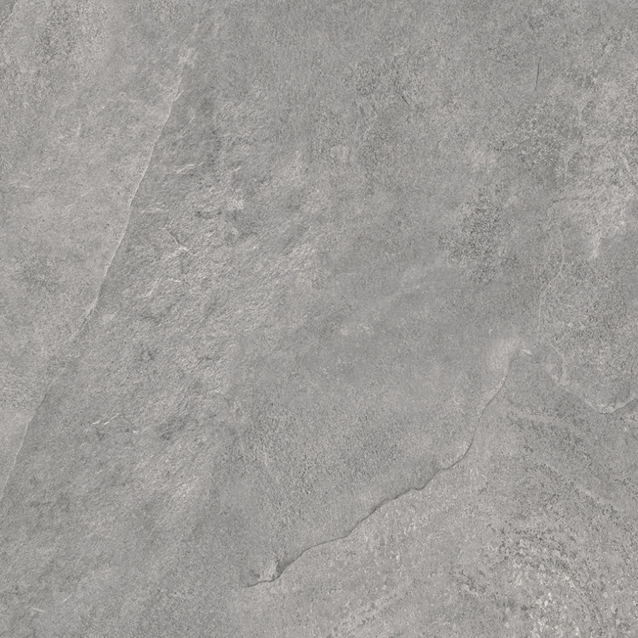 Керамогранит Laparet Porter Gray PRO серый LP6060G0191R R10 STR глазурованная матовая 60x60 Керамогранит Laparet Porter Gray PRO серый LP6060G0191R R10 STR глазурованная матовая 60x60