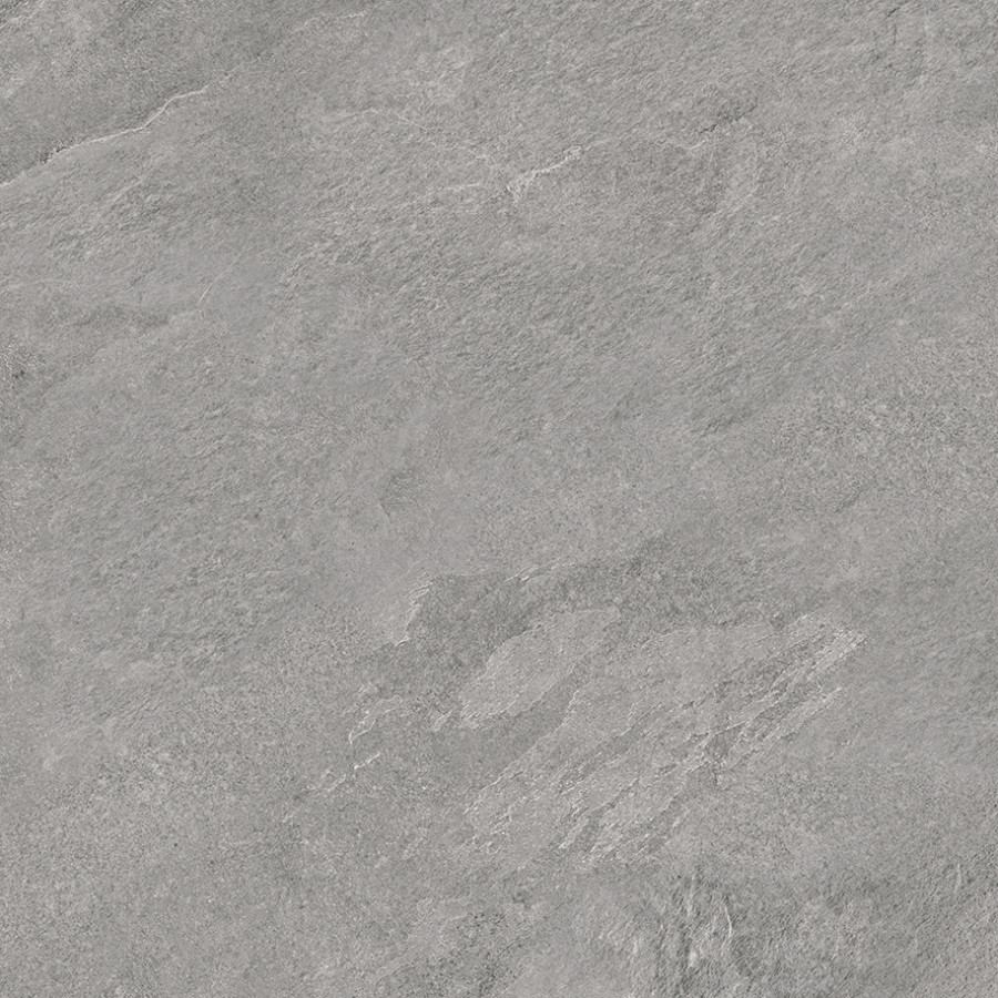 Керамогранит Laparet Porter Gray PRO серый LP6060G0191R R10 STR глазурованная матовая 60x60 Керамогранит Laparet Porter Gray PRO серый LP6060G0191R R10 STR глазурованная матовая 60x60