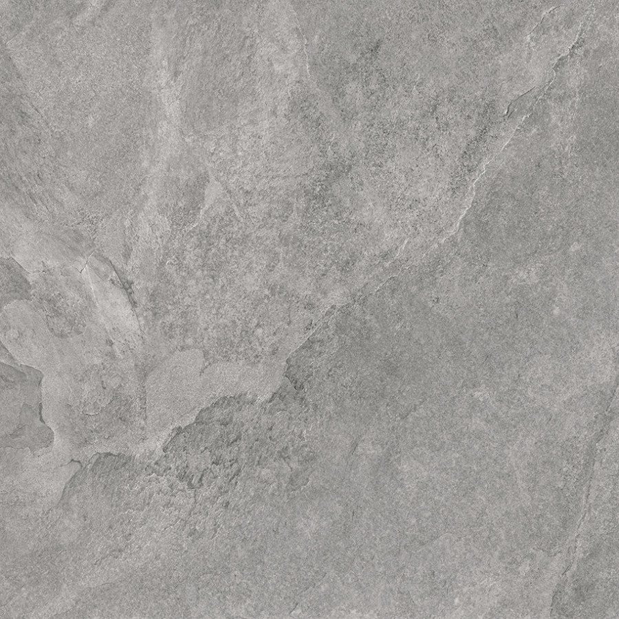 Керамогранит Laparet Porter Gray PRO серый LP6060G0191R R10 STR глазурованная матовая 60x60 Керамогранит Laparet Porter Gray PRO серый LP6060G0191R R10 STR глазурованная матовая 60x60