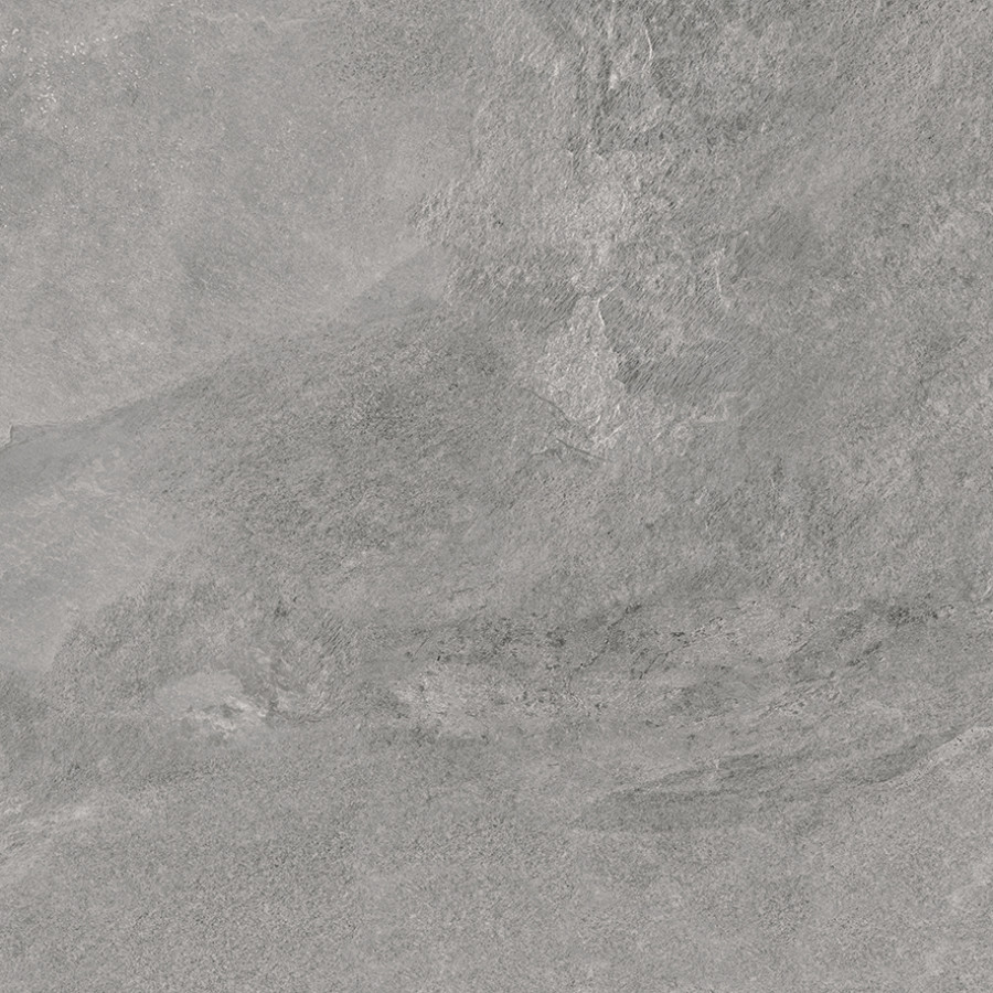 Керамогранит Laparet Porter Gray PRO серый LP6060G0191R R10 STR глазурованная матовая 60x60 Керамогранит Laparet Porter Gray PRO серый LP6060G0191R R10 STR глазурованная матовая 60x60