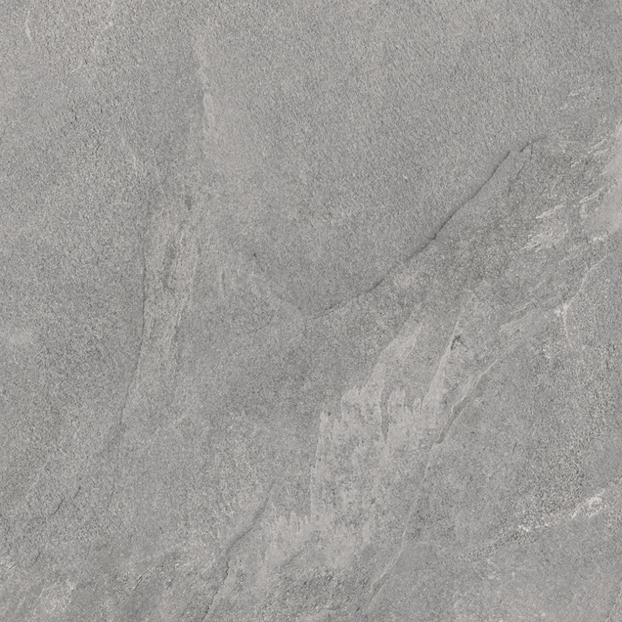 Керамогранит Laparet Porter Gray PRO серый LP6060G0191R R10 STR глазурованная матовая 60x60 Керамогранит Laparet Porter Gray PRO серый LP6060G0191R R10 STR глазурованная матовая 60x60