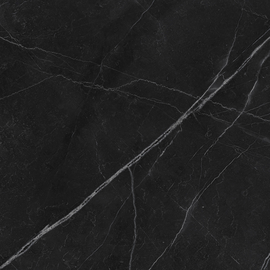 Керамогранит Laparet Opera Nero чёрный LP6060G0211R глазурованная матовая 60x60 Керамогранит Laparet Opera Nero чёрный LP6060G0211R глазурованная матовая 60x60