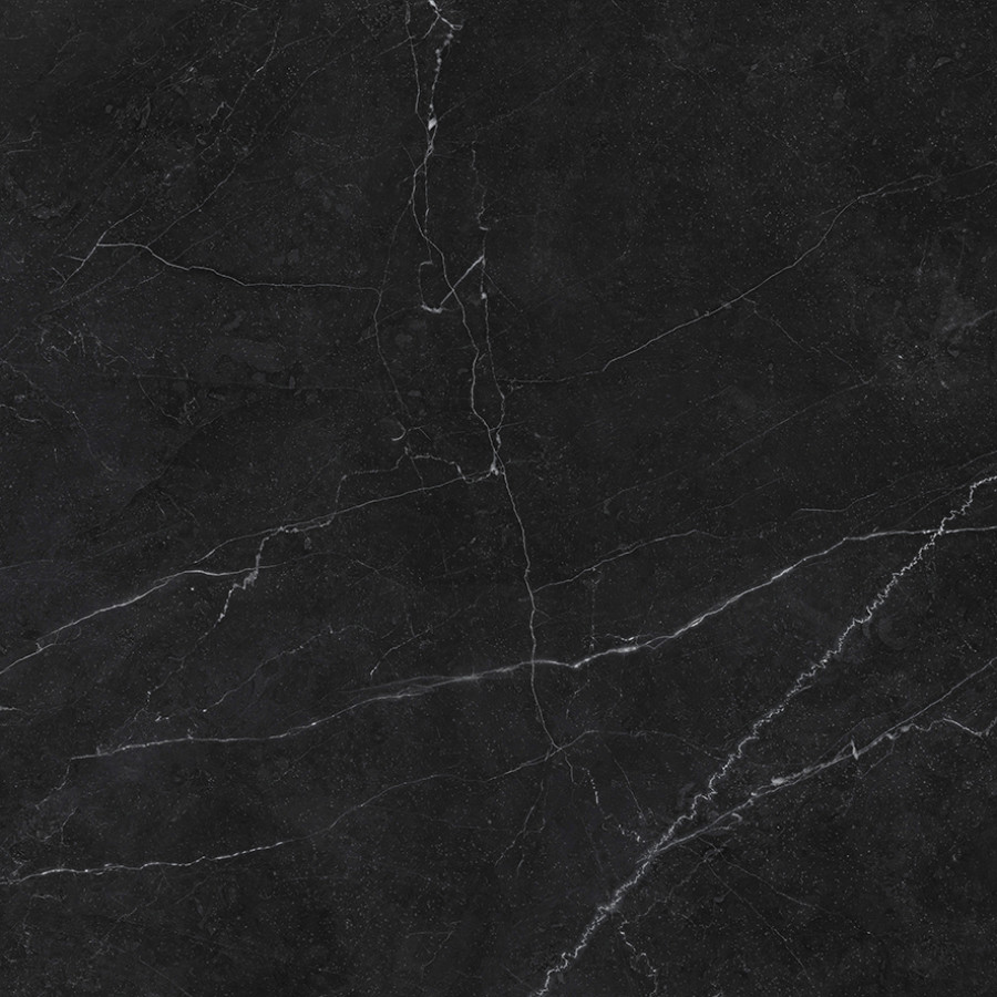 Керамогранит Laparet Opera Nero чёрный LP6060G0211R глазурованная матовая 60x60 Керамогранит Laparet Opera Nero чёрный LP6060G0211R глазурованная матовая 60x60