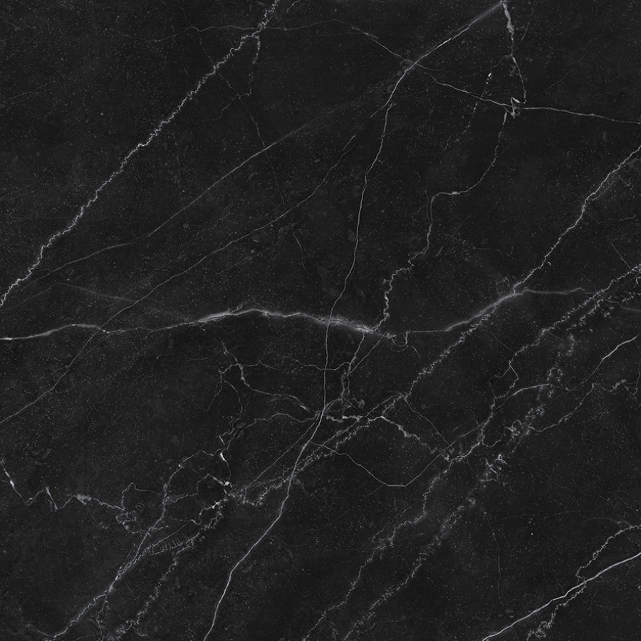 Керамогранит Laparet Opera Nero чёрный LP6060G0211R глазурованная матовая 60x60 Керамогранит Laparet Opera Nero чёрный LP6060G0211R глазурованная матовая 60x60