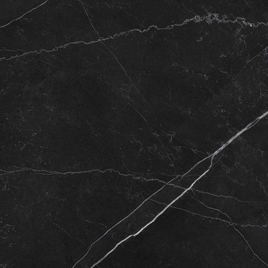 Керамогранит Laparet Opera Nero чёрный LP6060G0211R глазурованная матовая 60x60 Керамогранит Laparet Opera Nero чёрный LP6060G0211R глазурованная матовая 60x60