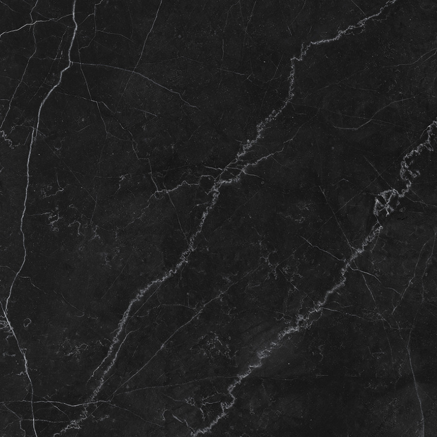 Керамогранит Laparet Opera Nero чёрный LP6060G0211R глазурованная матовая 60x60 Керамогранит Laparet Opera Nero чёрный LP6060G0211R глазурованная матовая 60x60