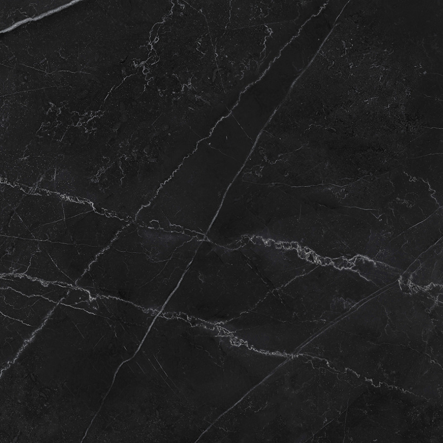 Керамогранит Laparet Opera Nero чёрный LP6060G0211R глазурованная матовая 60x60 Керамогранит Laparet Opera Nero чёрный LP6060G0211R глазурованная матовая 60x60