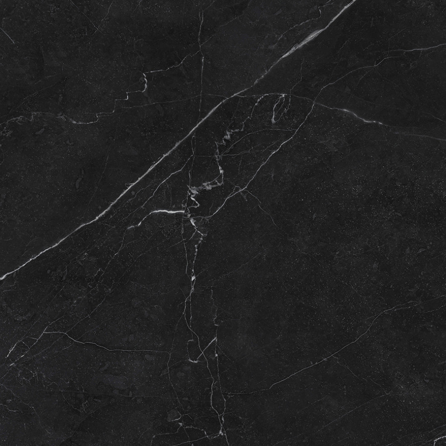 Керамогранит Laparet Opera Nero чёрный LP6060G0211R глазурованная матовая 60x60 Керамогранит Laparet Opera Nero чёрный LP6060G0211R глазурованная матовая 60x60