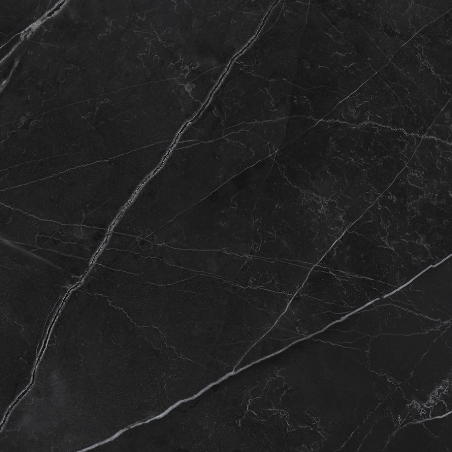 Керамогранит Laparet Opera Nero чёрный LP6060G0211R глазурованная матовая 60x60 Керамогранит Laparet Opera Nero чёрный LP6060G0211R глазурованная матовая 60x60