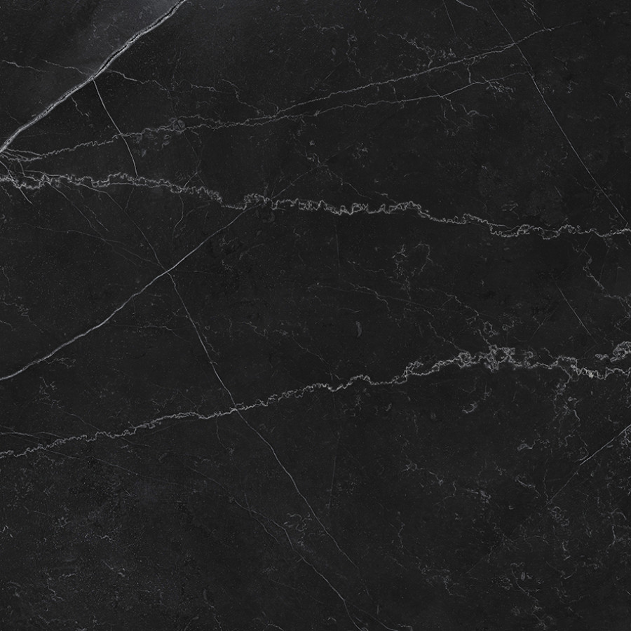 Керамогранит Laparet Opera Nero чёрный LP6060G0211R глазурованная матовая 60x60 Керамогранит Laparet Opera Nero чёрный LP6060G0211R глазурованная матовая 60x60