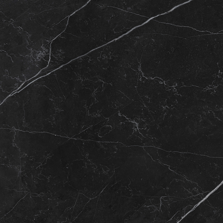 Керамогранит Laparet Opera Nero чёрный LP6060G0211R глазурованная матовая 60x60 Керамогранит Laparet Opera Nero чёрный LP6060G0211R глазурованная матовая 60x60