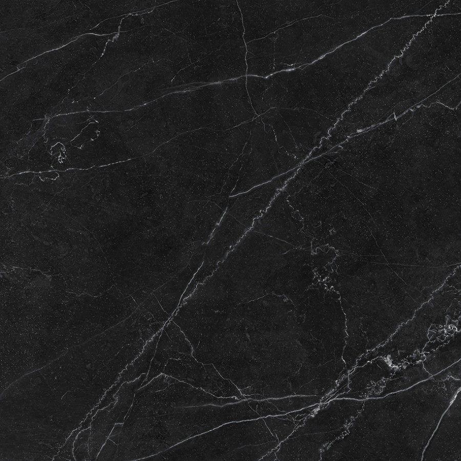 Керамогранит Laparet Opera Nero чёрный LP6060G0211R глазурованная матовая 60x60 Керамогранит Laparet Opera Nero чёрный LP6060G0211R глазурованная матовая 60x60