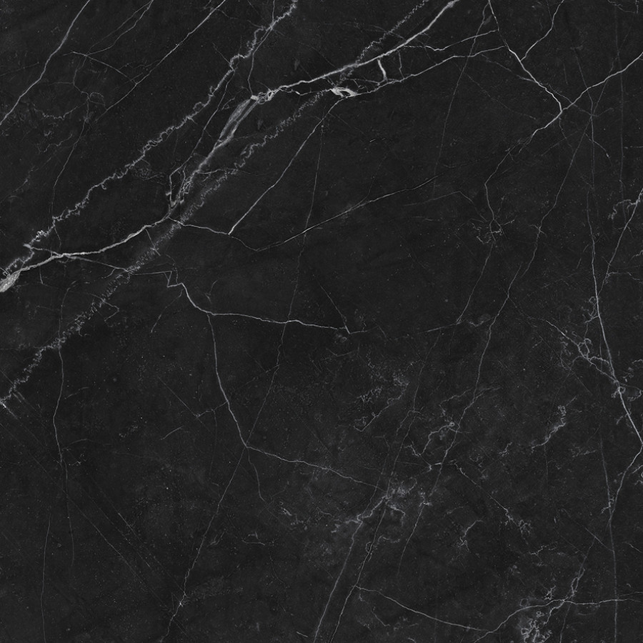 Керамогранит Laparet Opera Nero чёрный LP6060G0211R глазурованная матовая 60x60 Керамогранит Laparet Opera Nero чёрный LP6060G0211R глазурованная матовая 60x60