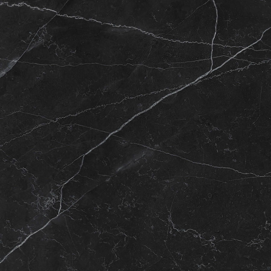 Керамогранит Laparet Opera Nero чёрный LP6060G0211R глазурованная матовая 60x60 Керамогранит Laparet Opera Nero чёрный LP6060G0211R глазурованная матовая 60x60