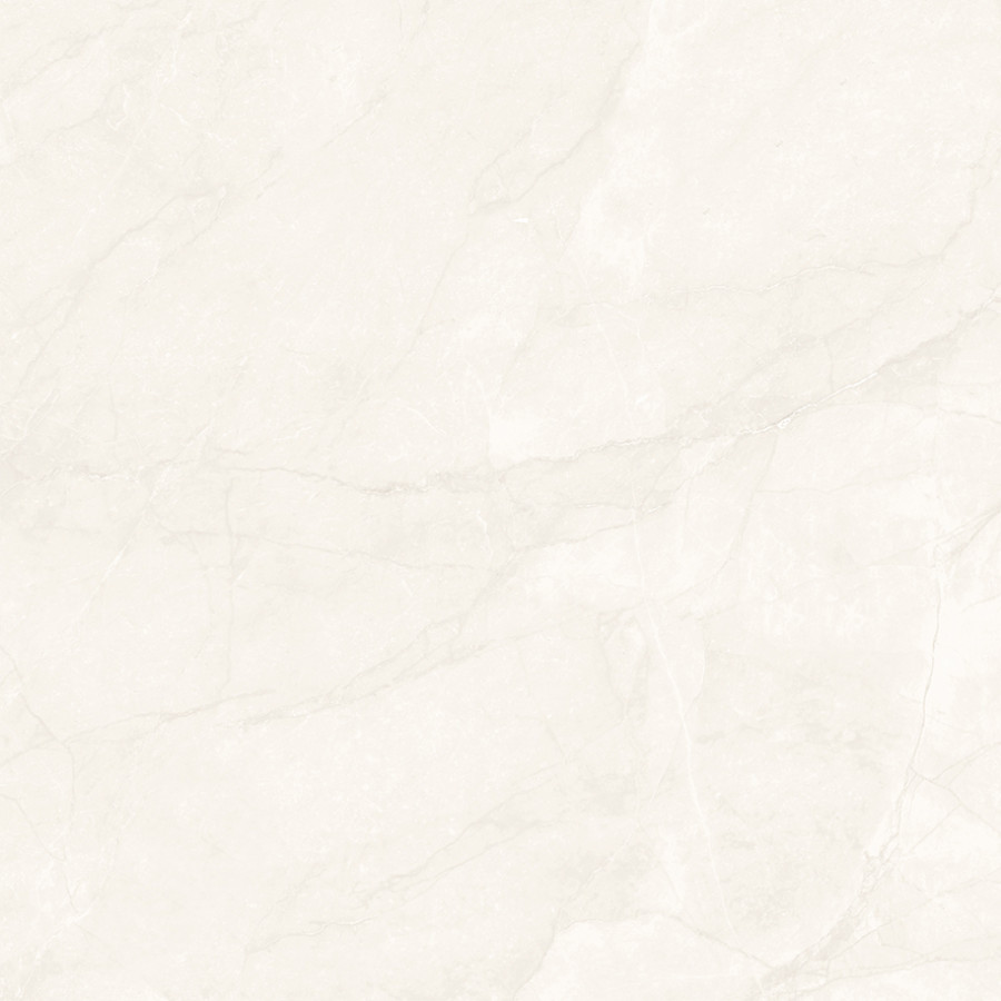 Керамогранит Laparet Berna Crema кремовый LP6060G0251R структурный глазурованная матовая 60x60 Керамогранит Laparet Berna Crema кремовый LP6060G0251R структурный глазурованная матовая 60x60