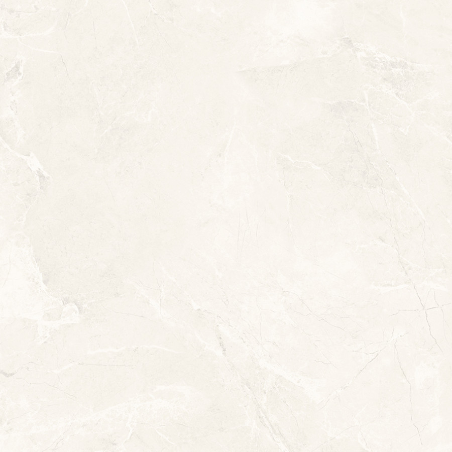 Керамогранит Laparet Berna Crema кремовый LP6060G0251R структурный глазурованная матовая 60x60 Керамогранит Laparet Berna Crema кремовый LP6060G0251R структурный глазурованная матовая 60x60