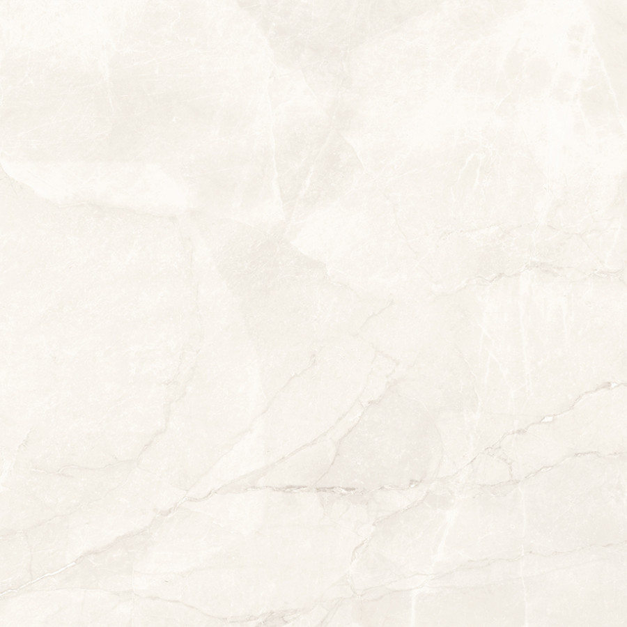 Керамогранит Laparet Berna Crema кремовый LP6060G0251R структурный глазурованная матовая 60x60 Керамогранит Laparet Berna Crema кремовый LP6060G0251R структурный глазурованная матовая 60x60