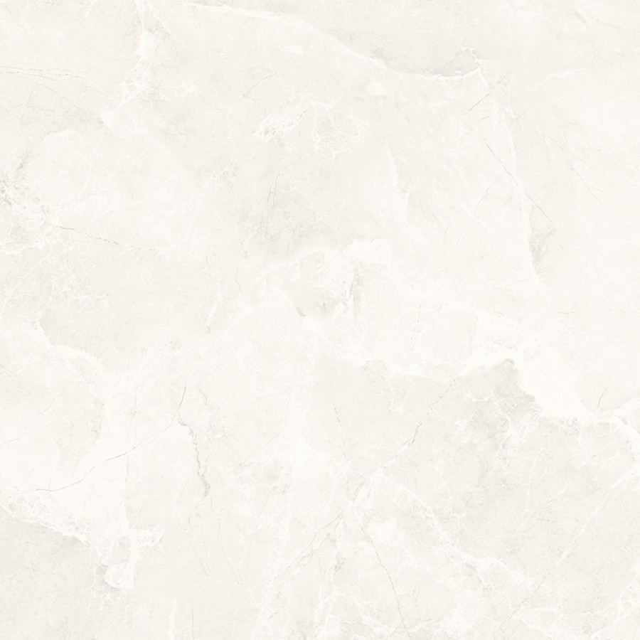 Керамогранит Laparet Berna Crema кремовый LP6060G0251R структурный глазурованная матовая 60x60 Керамогранит Laparet Berna Crema кремовый LP6060G0251R структурный глазурованная матовая 60x60