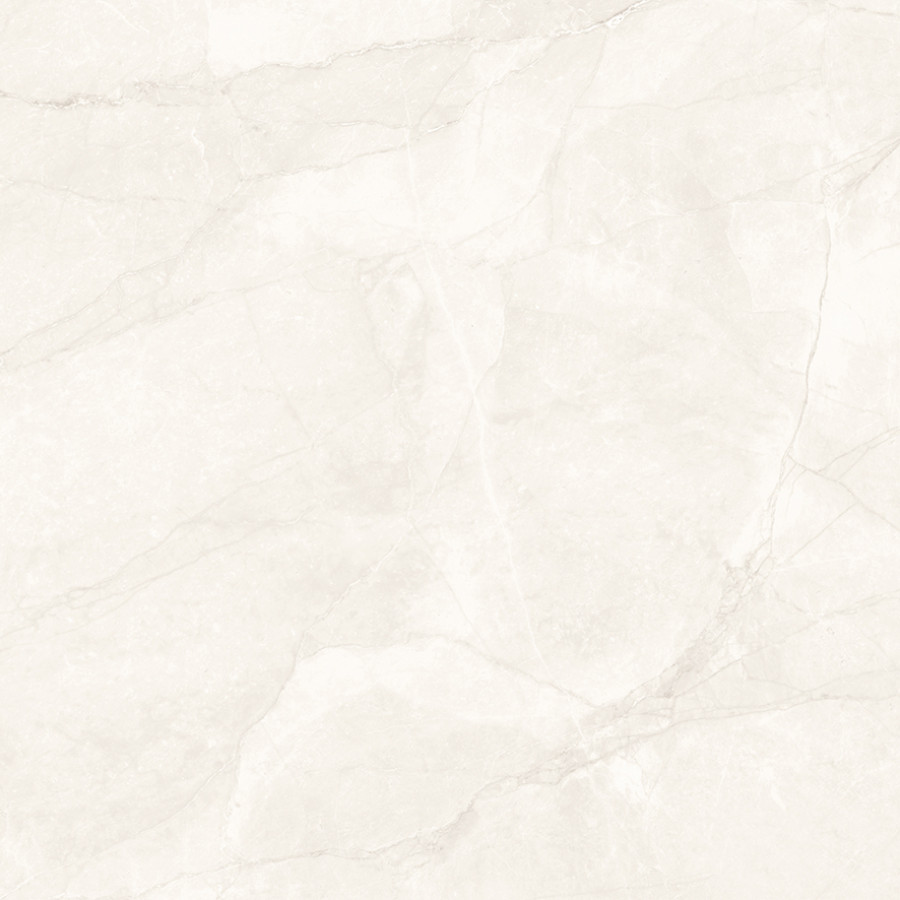 Керамогранит Laparet Berna Crema кремовый LP6060G0251R структурный глазурованная матовая 60x60 Керамогранит Laparet Berna Crema кремовый LP6060G0251R структурный глазурованная матовая 60x60