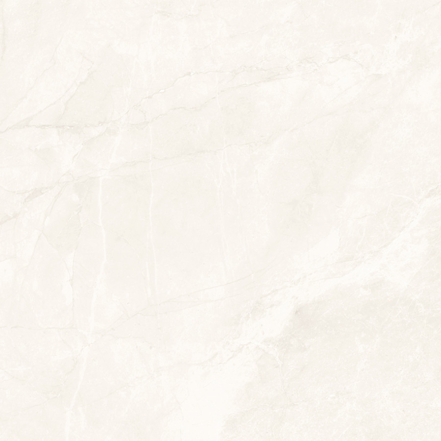 Керамогранит Laparet Berna Crema кремовый LP6060G0251R структурный глазурованная матовая 60x60 Керамогранит Laparet Berna Crema кремовый LP6060G0251R структурный глазурованная матовая 60x60