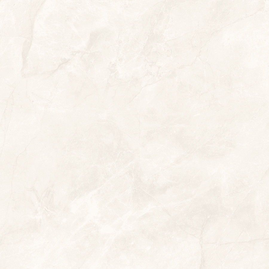 Керамогранит Laparet Berna Crema кремовый LP6060G0251R структурный глазурованная матовая 60x60 Керамогранит Laparet Berna Crema кремовый LP6060G0251R структурный глазурованная матовая 60x60