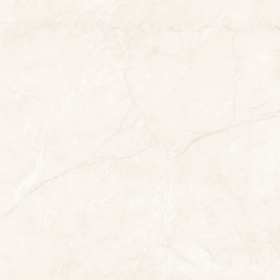 Керамогранит Laparet Berna Crema кремовый LP6060G0251R структурный глазурованная матовая 60x60 Керамогранит Laparet Berna Crema кремовый LP6060G0251R структурный глазурованная матовая 60x60