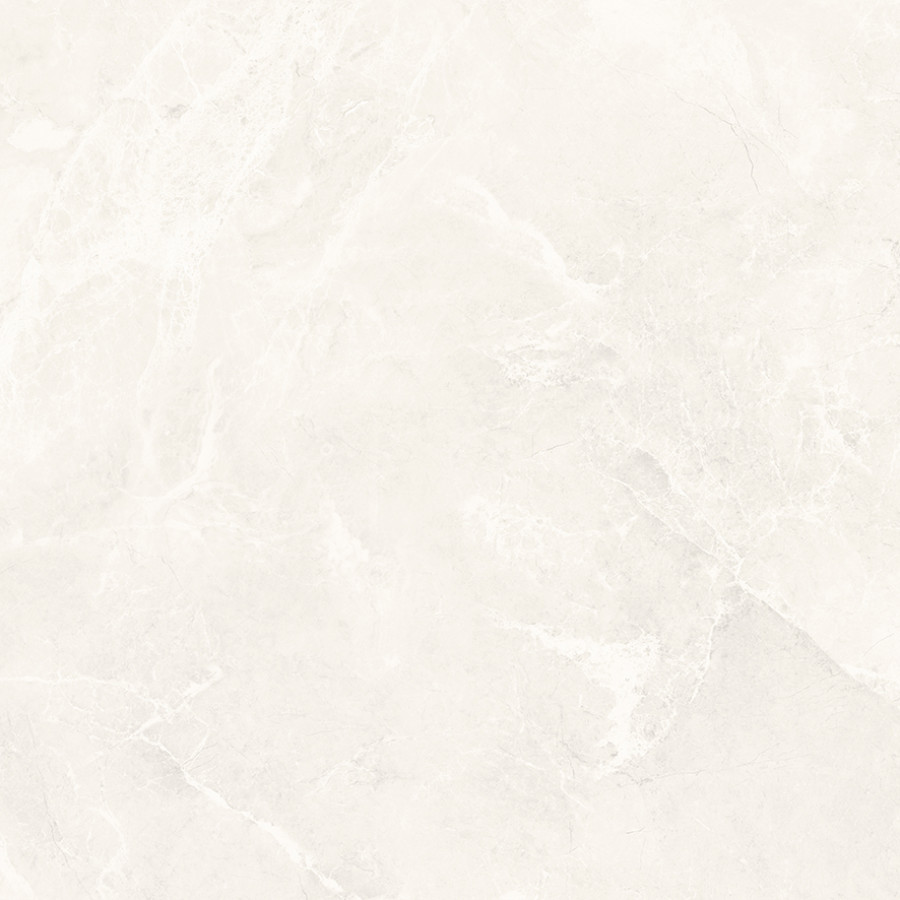 Керамогранит Laparet Berna Crema кремовый LP6060G0251R структурный глазурованная матовая 60x60 Керамогранит Laparet Berna Crema кремовый LP6060G0251R структурный глазурованная матовая 60x60