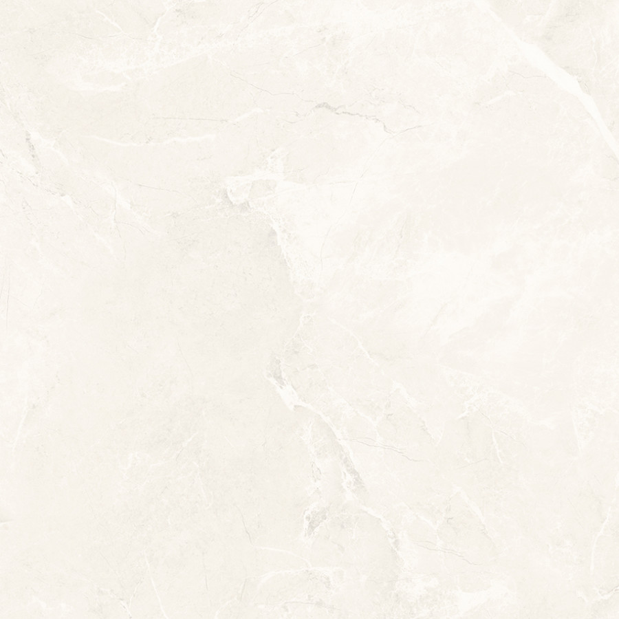 Керамогранит Laparet Berna Crema кремовый LP6060G0251R структурный глазурованная матовая 60x60 Керамогранит Laparet Berna Crema кремовый LP6060G0251R структурный глазурованная матовая 60x60