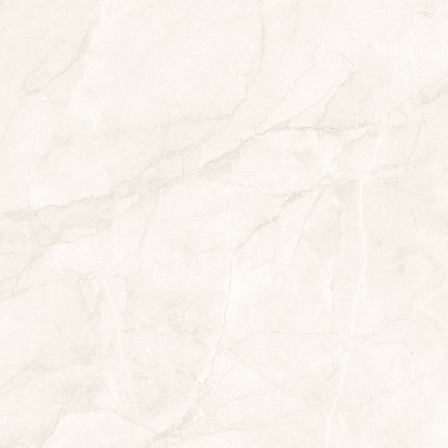 Керамогранит Laparet Berna Crema кремовый LP6060G0251R структурный глазурованная матовая 60x60 Керамогранит Laparet Berna Crema кремовый LP6060G0251R структурный глазурованная матовая 60x60