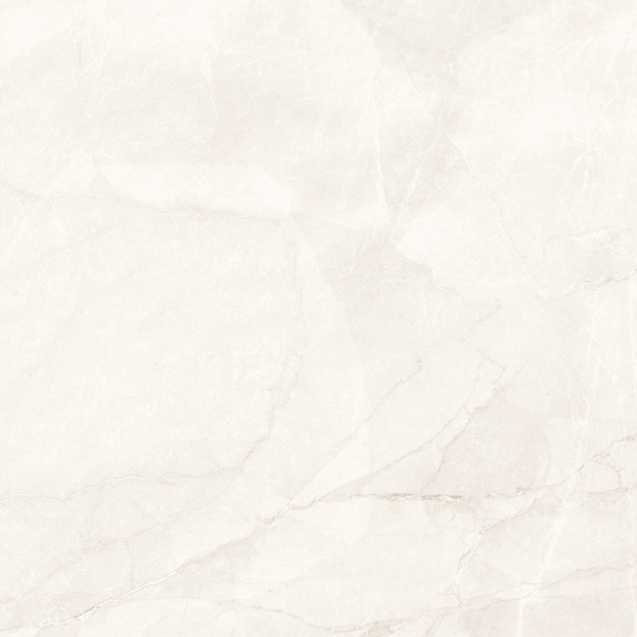 Керамогранит Laparet Berna Crema кремовый LP6060G0251R структурный глазурованная матовая 60x60 Керамогранит Laparet Berna Crema кремовый LP6060G0251R структурный глазурованная матовая 60x60