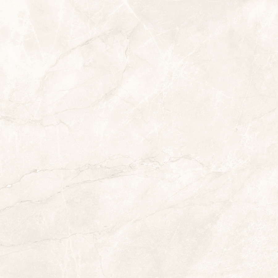 Керамогранит Laparet Berna Crema кремовый LP6060G0251R структурный глазурованная матовая 60x60 Керамогранит Laparet Berna Crema кремовый LP6060G0251R структурный глазурованная матовая 60x60