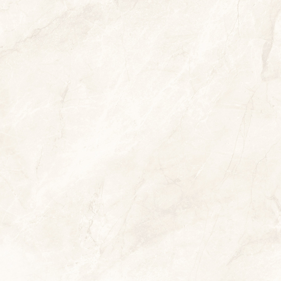 Керамогранит Laparet Berna Crema кремовый LP6060G0251R структурный глазурованная матовая 60x60 Керамогранит Laparet Berna Crema кремовый LP6060G0251R структурный глазурованная матовая 60x60