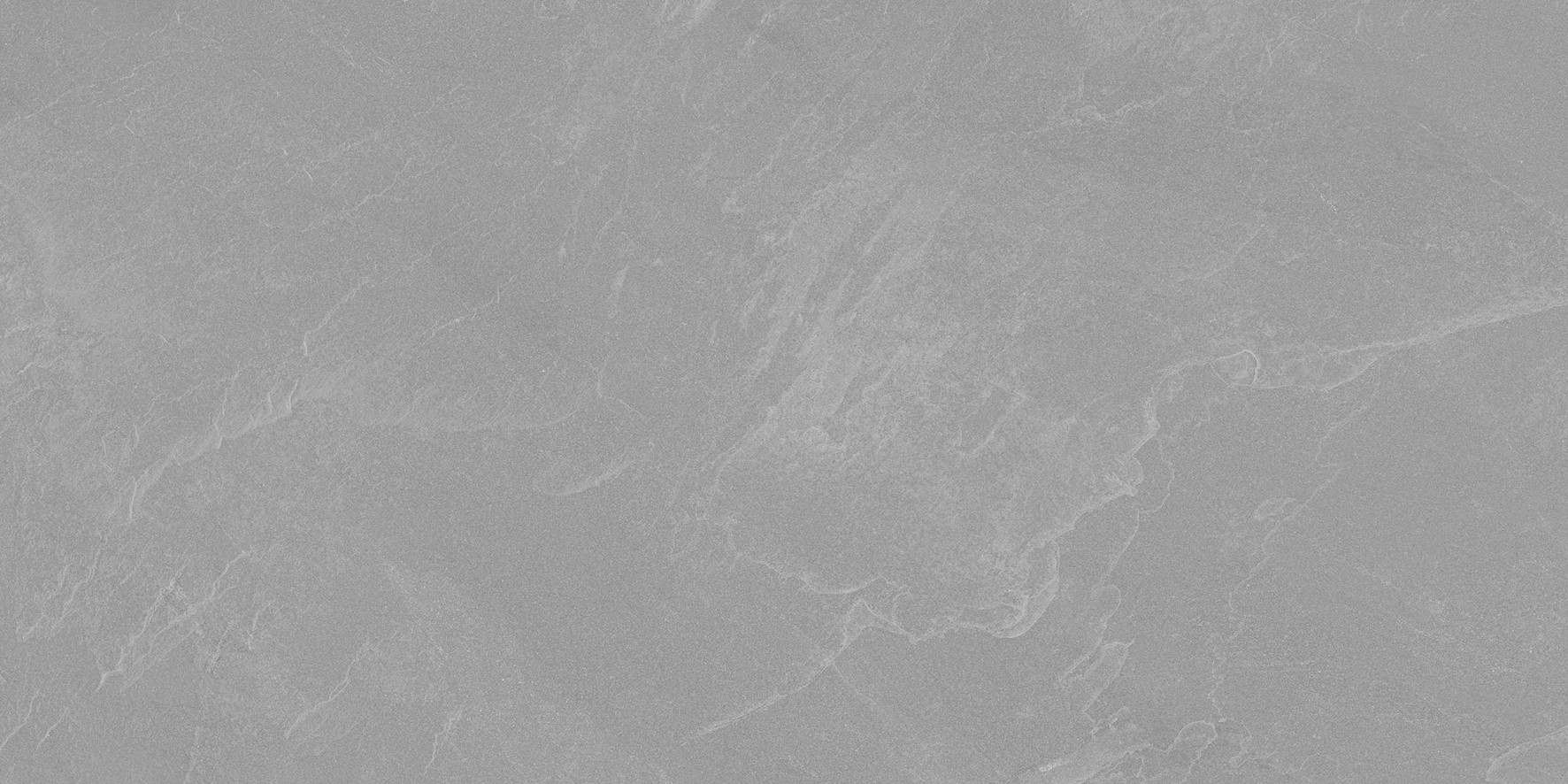 Керамогранит Laparet Archie Grey Pro серый R10GR STR глазурованная матовая 120x60 Керамогранит Laparet Archie Grey Pro серый R10GR STR глазурованная матовая 120x60