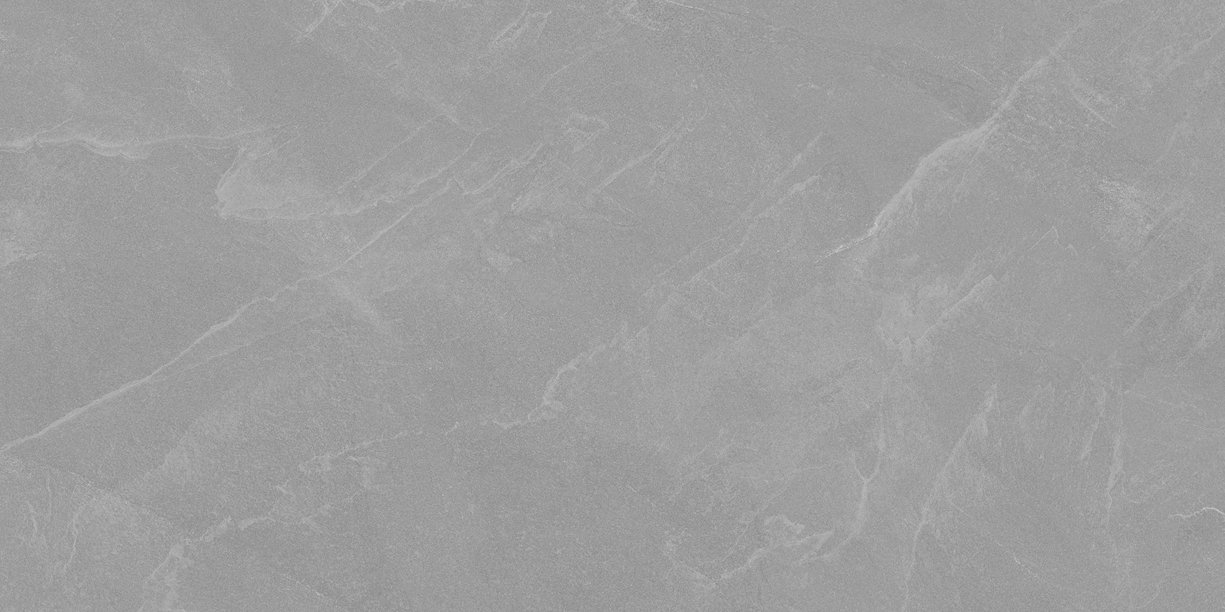 Керамогранит Laparet Archie Grey Pro серый R10GR STR глазурованная матовая 120x60 Керамогранит Laparet Archie Grey Pro серый R10GR STR глазурованная матовая 120x60