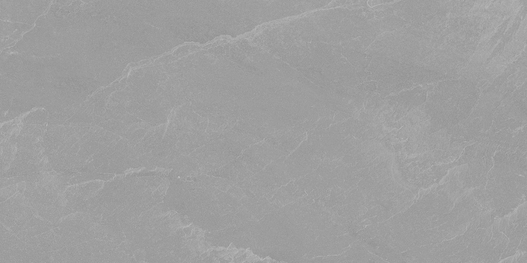 Керамогранит Laparet Archie Grey Pro серый R10GR STR глазурованная матовая 120x60 Керамогранит Laparet Archie Grey Pro серый R10GR STR глазурованная матовая 120x60