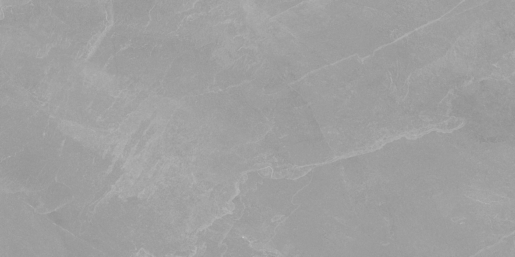 Керамогранит Laparet Archie Grey Pro серый R10GR STR глазурованная матовая 120x60 Керамогранит Laparet Archie Grey Pro серый R10GR STR глазурованная матовая 120x60