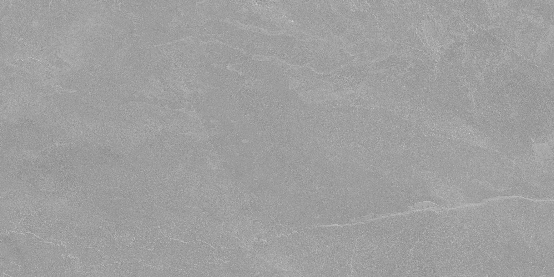 Керамогранит Laparet Archie Grey Pro серый R10GR STR глазурованная матовая 120x60 Керамогранит Laparet Archie Grey Pro серый R10GR STR глазурованная матовая 120x60