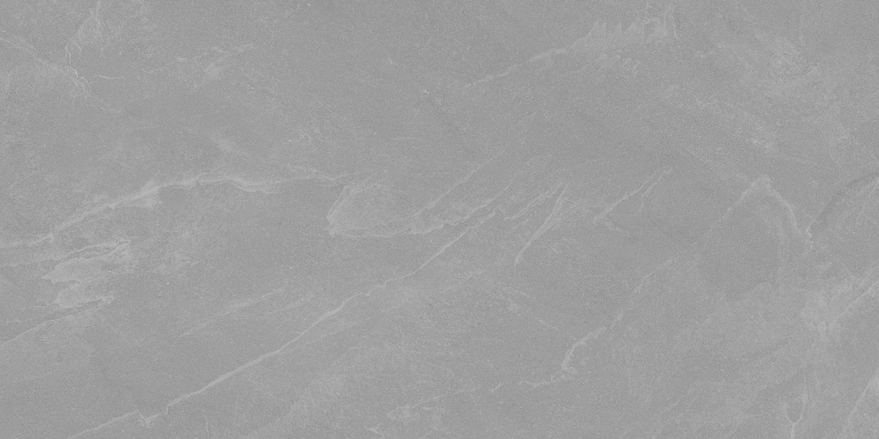 Керамогранит Laparet Archie Grey Pro серый R10GR STR глазурованная матовая 120x60 Керамогранит Laparet Archie Grey Pro серый R10GR STR глазурованная матовая 120x60