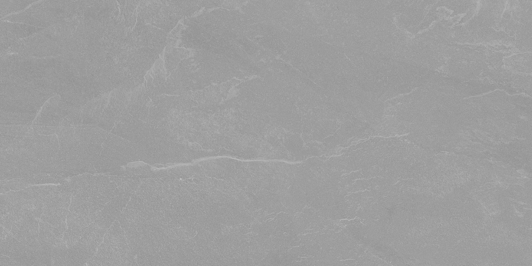 Керамогранит Laparet Archie Grey Pro серый R10GR STR глазурованная матовая 120x60 Керамогранит Laparet Archie Grey Pro серый R10GR STR глазурованная матовая 120x60