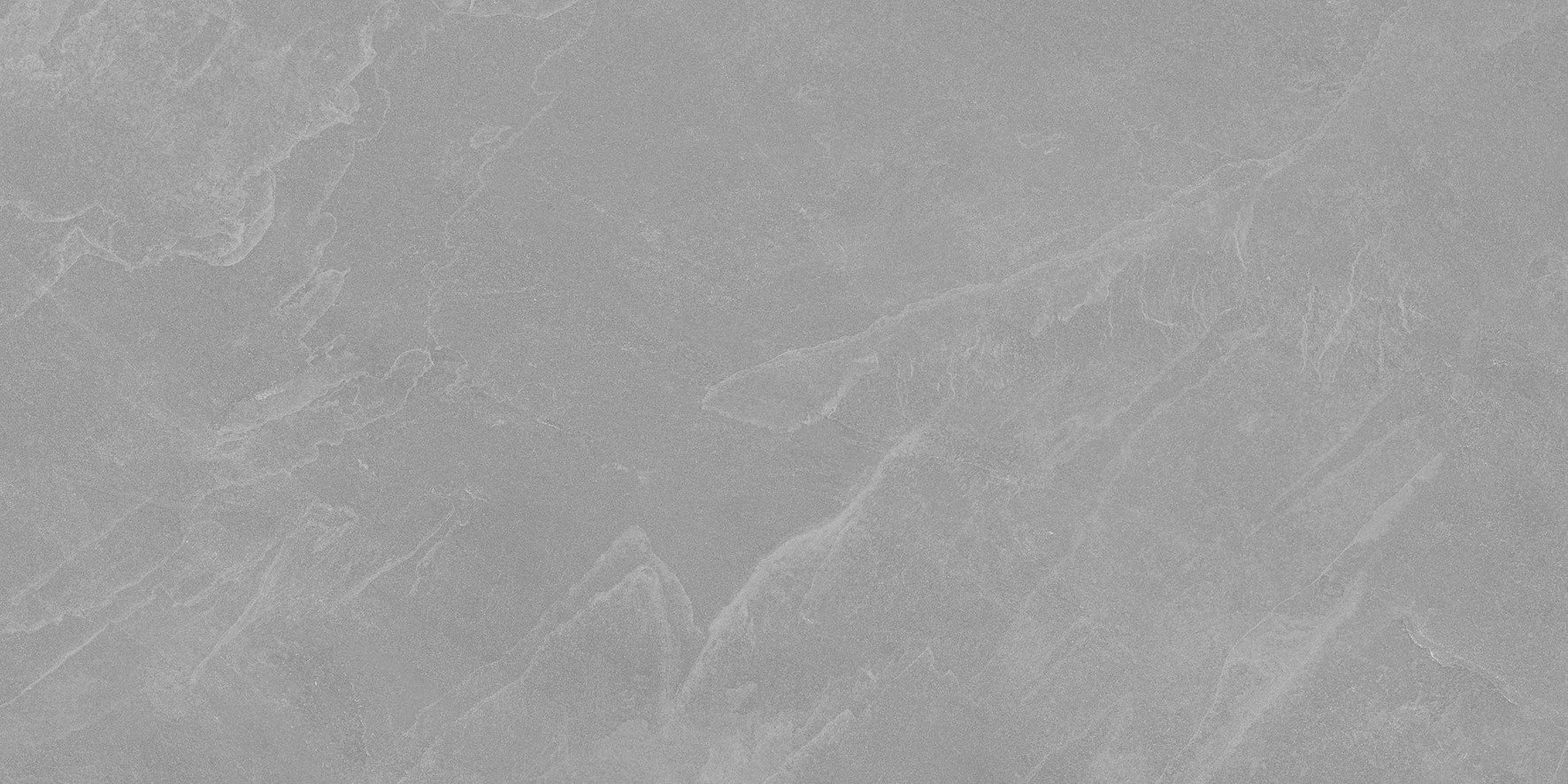 Керамогранит Laparet Archie Grey Pro серый R10GR STR глазурованная матовая 120x60 Керамогранит Laparet Archie Grey Pro серый R10GR STR глазурованная матовая 120x60