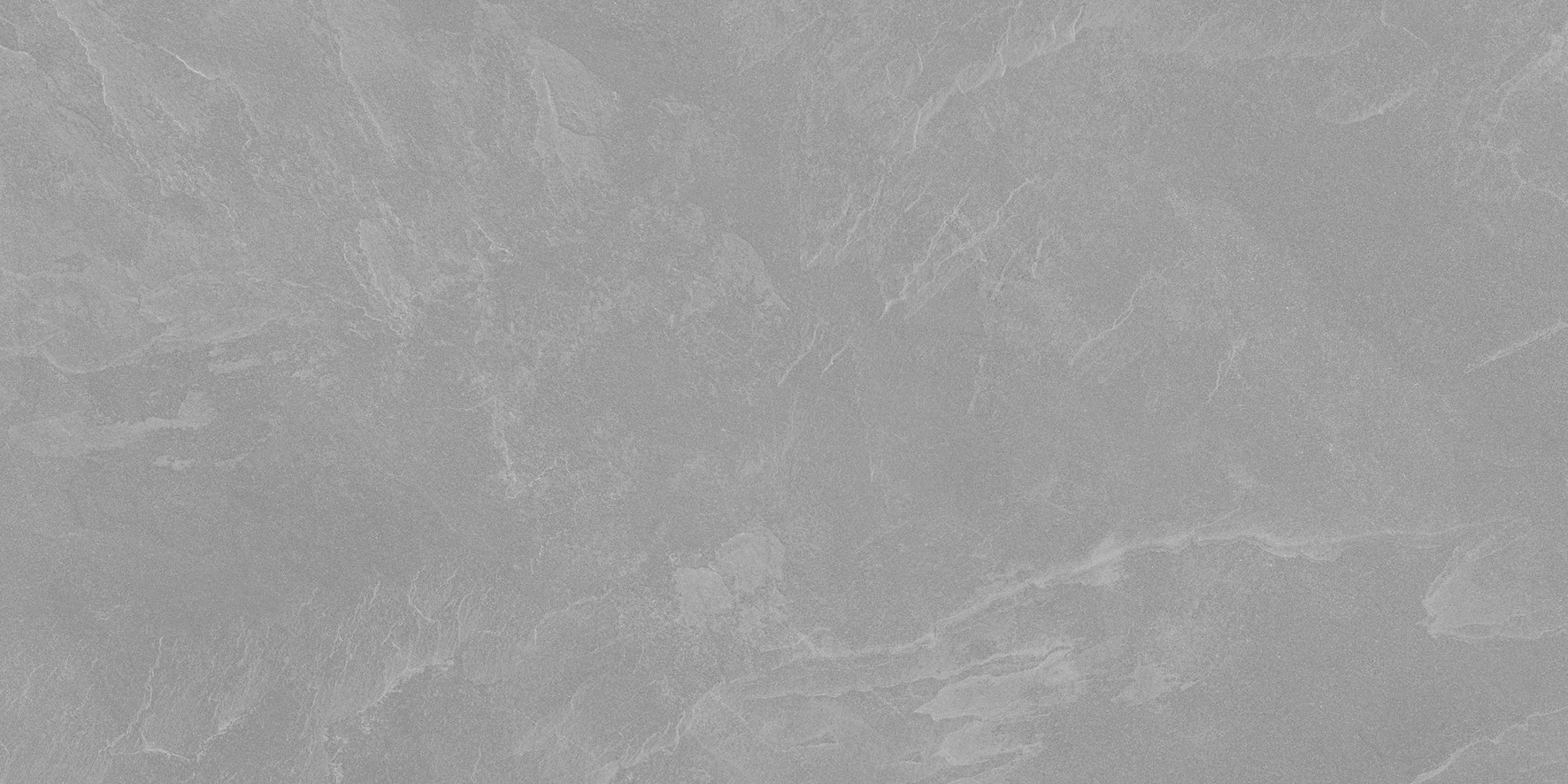 Керамогранит Laparet Archie Grey Pro серый R10GR STR глазурованная матовая 120x60 Керамогранит Laparet Archie Grey Pro серый R10GR STR глазурованная матовая 120x60