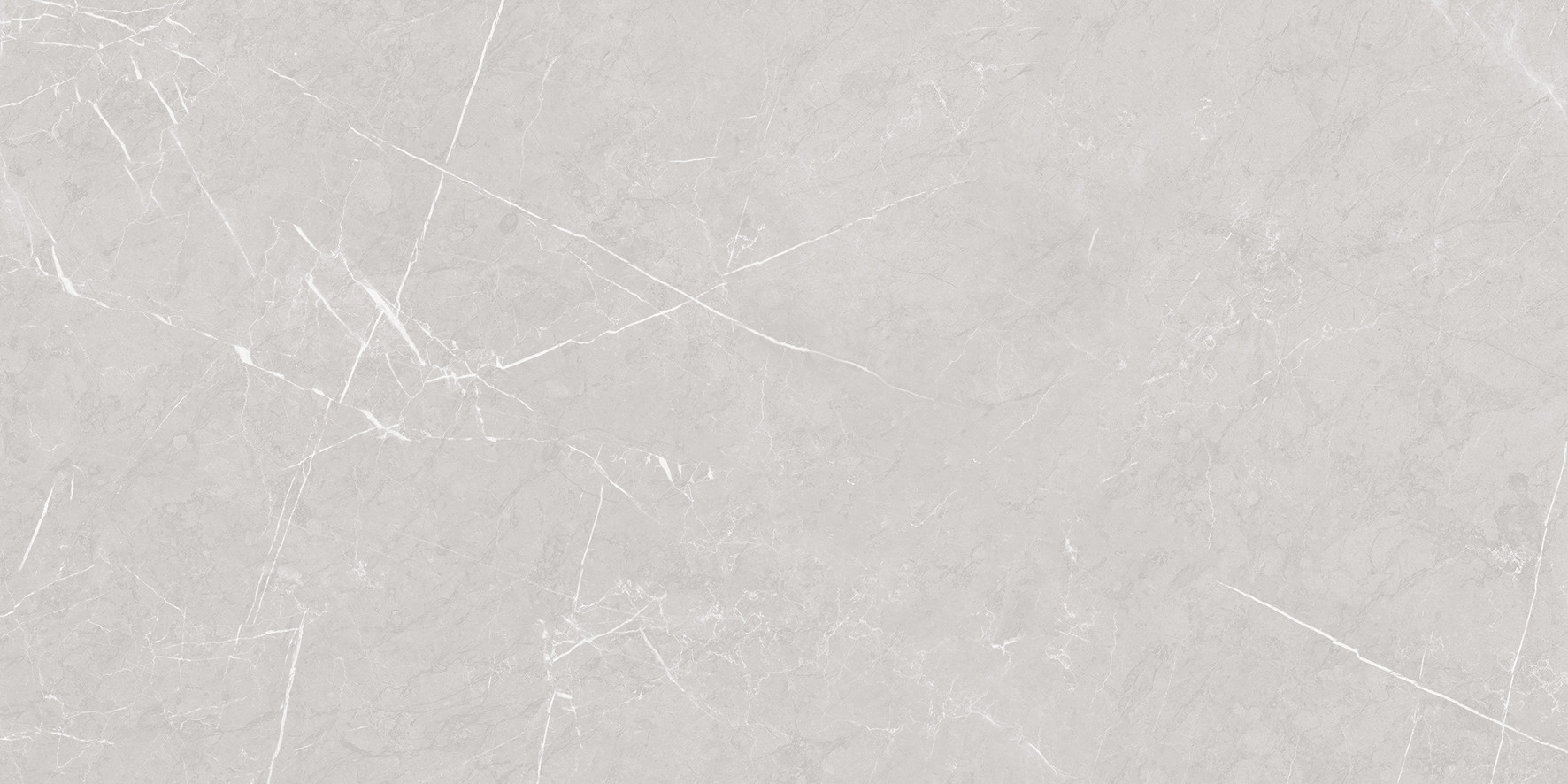 Керамогранит Laparet Pietra Blanco светло-серый глазурованная матовая 120x60 Керамогранит Laparet Pietra Blanco светло-серый глазурованная матовая 120x60