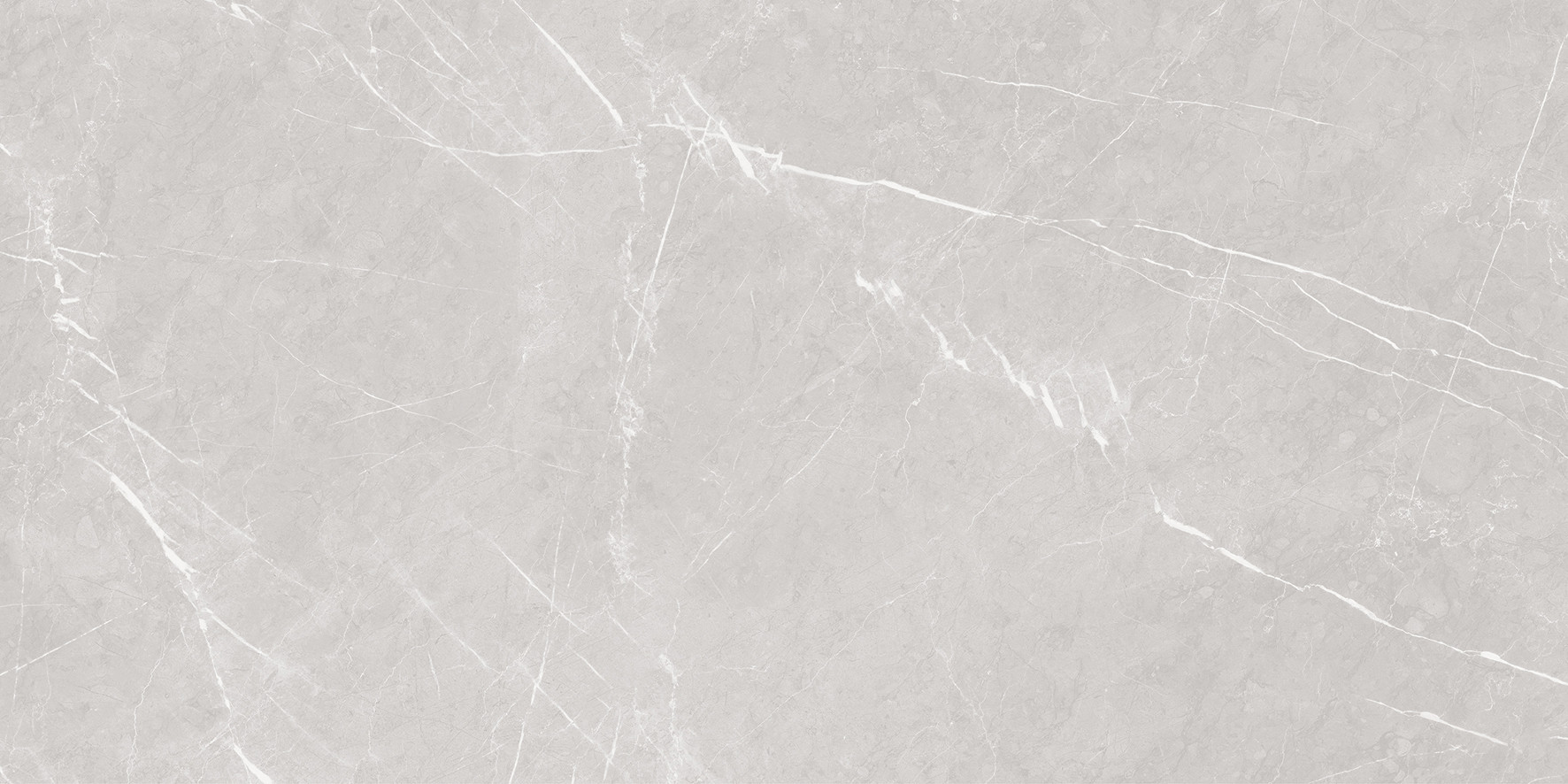 Керамогранит Laparet Pietra Blanco светло-серый глазурованная матовая 120x60 Керамогранит Laparet Pietra Blanco светло-серый глазурованная матовая 120x60