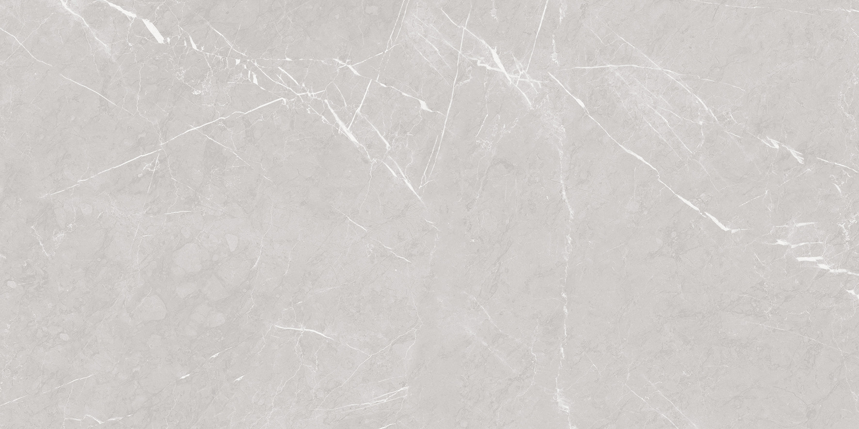 Керамогранит Laparet Pietra Blanco светло-серый глазурованная матовая 120x60 Керамогранит Laparet Pietra Blanco светло-серый глазурованная матовая 120x60